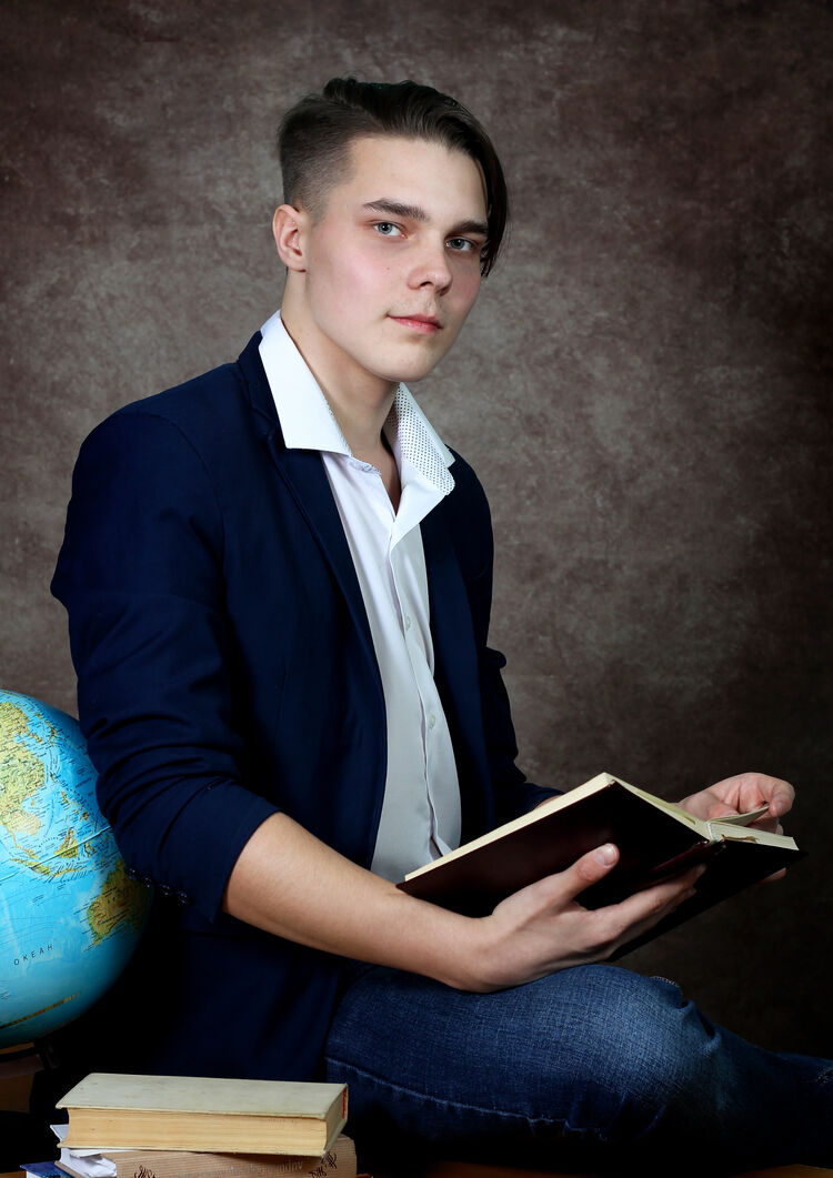 ���� 29376217 ����� ��������, 22 ����, ���� ���������� � �������������