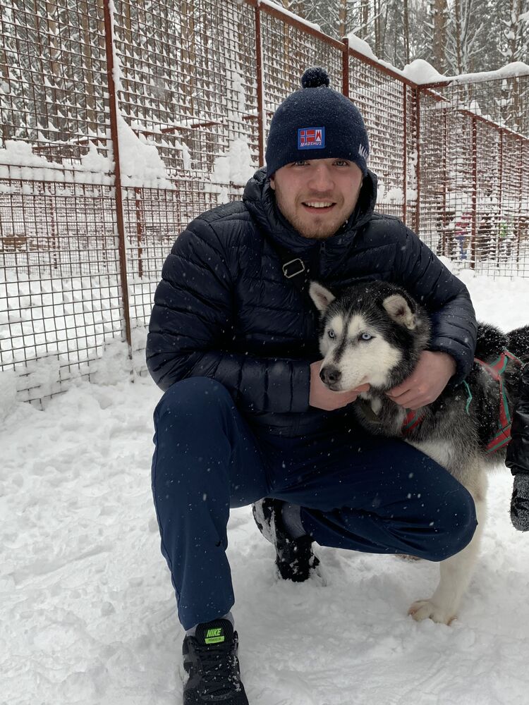 ���������� �������, ���� ������� �������, 26 ���, ������������ ��� ������, ����� � ���������