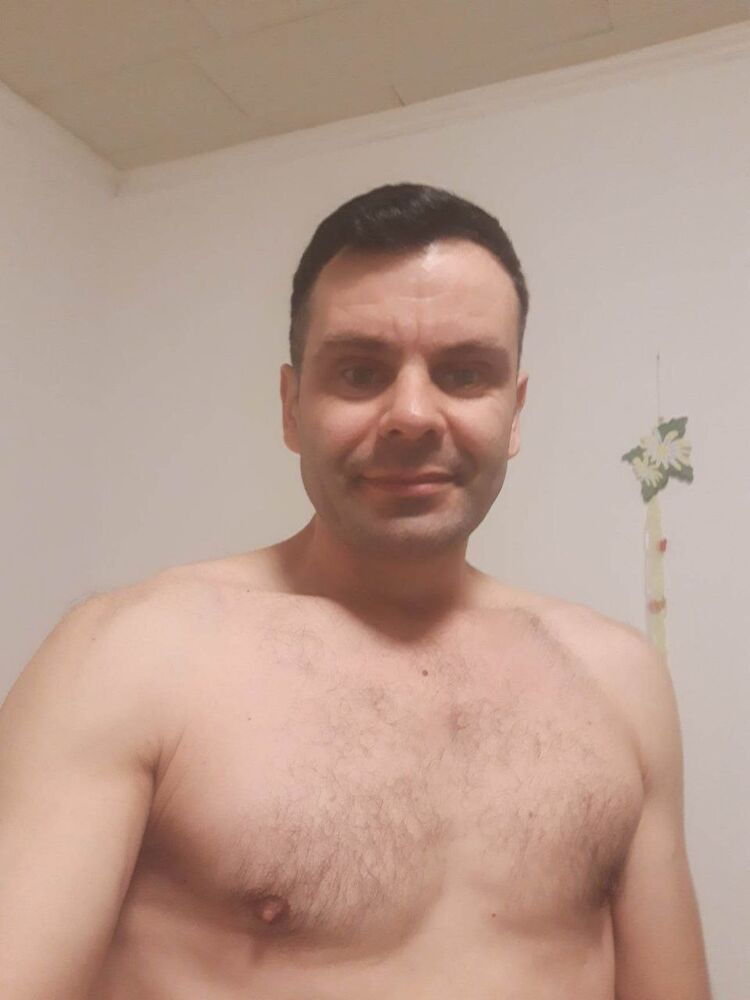  35401437  , 44 ,    