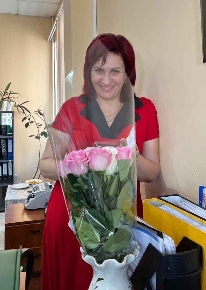 ���������� ������, ���� ������� �������, 101 ���, ������������ ��� c�������� ���������, ���������