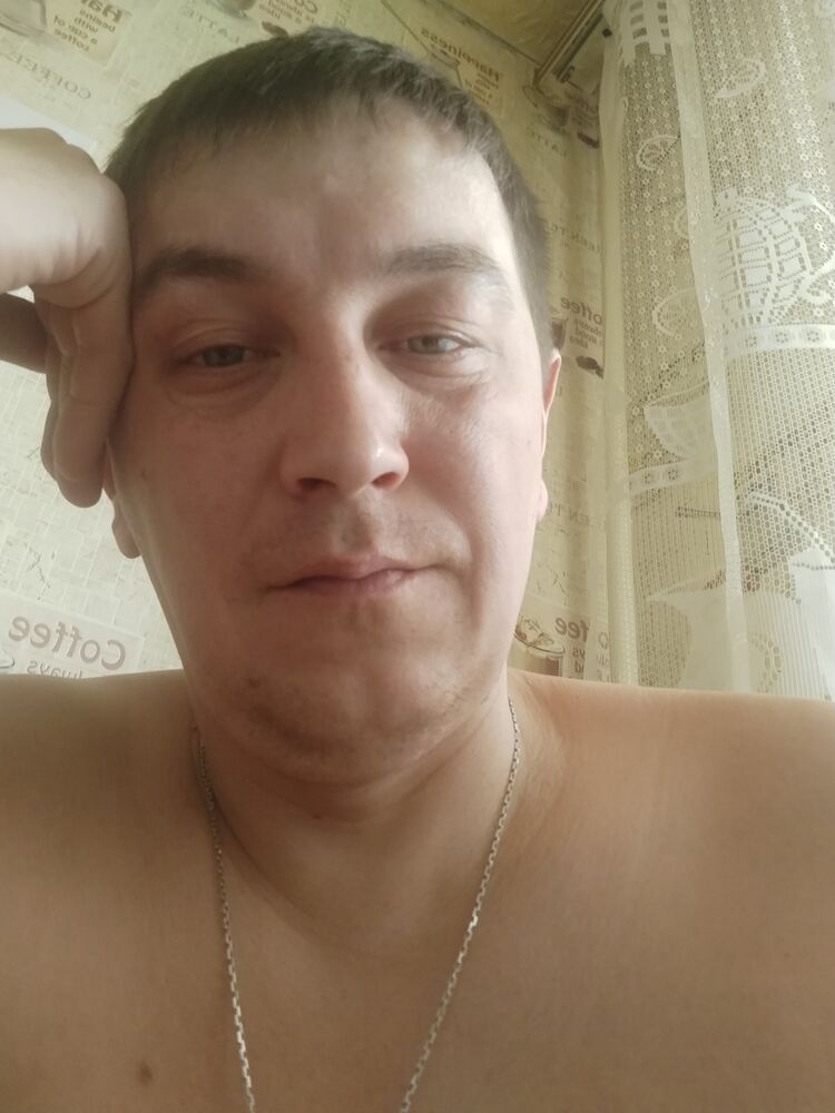  32808167  , 37 ,    