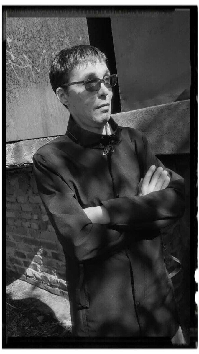 ���� 20387607 ������� ���������, 42 ����, ���� ���������� � ������������