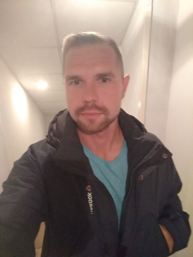 ���� 20890147 ������� ����, 34 ����, ���� ���������� � ��������