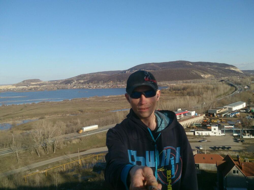 ���������� ������, ���� ������� ������, 43 ����, ������������ ��� ������, ����� � ���������, c�������� ���������