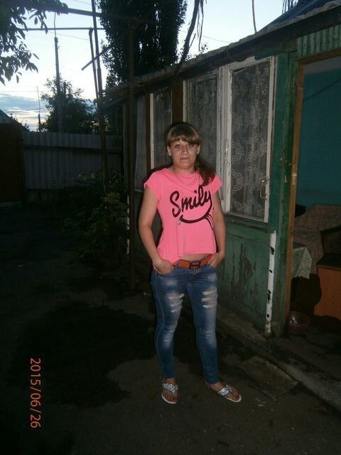 ���� 6275197 ������� ���, 38 ���, ���� ���������� � ������