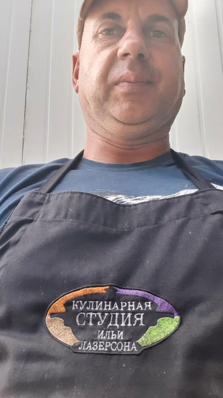 ���� 27593047 ������� Igor, 52 ����, ���� ���������� � ������������