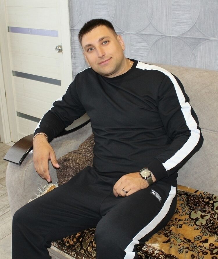 ���� 49941997 ������� �������, 34 ����, ���� ���������� � ��������������