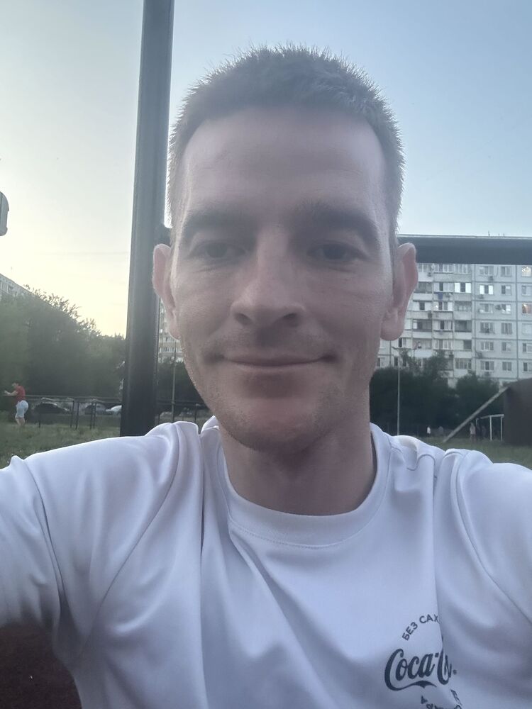  45077927  , 32 ,    --