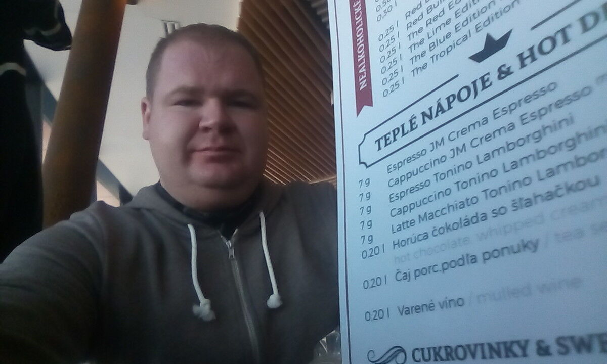  11348867  Paultys, 41 ,    