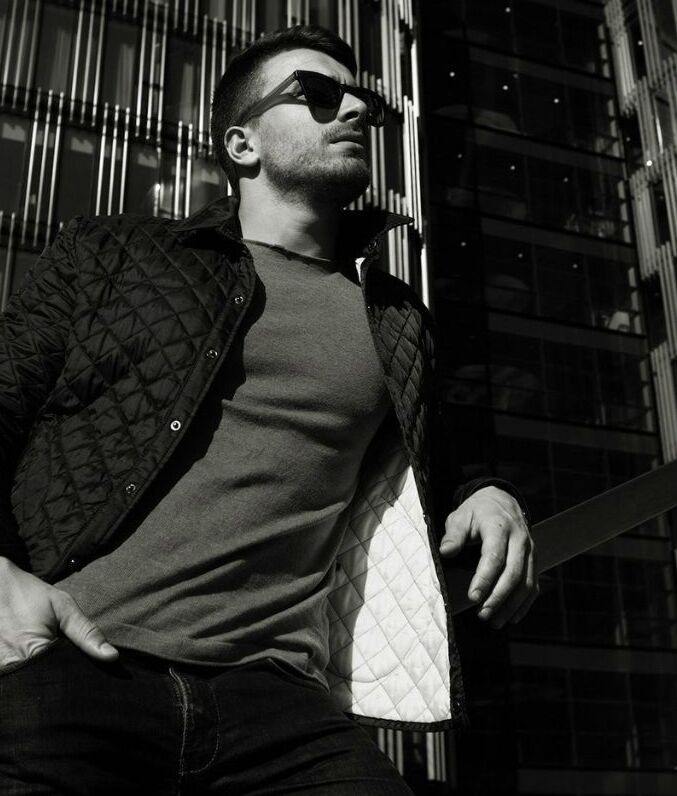  ,   Ivan, 44 ,   