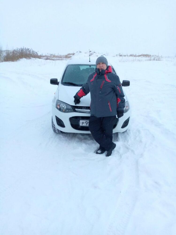 ���� 48138547 ������� ���������, 67 ���, ���� ���������� � �����������