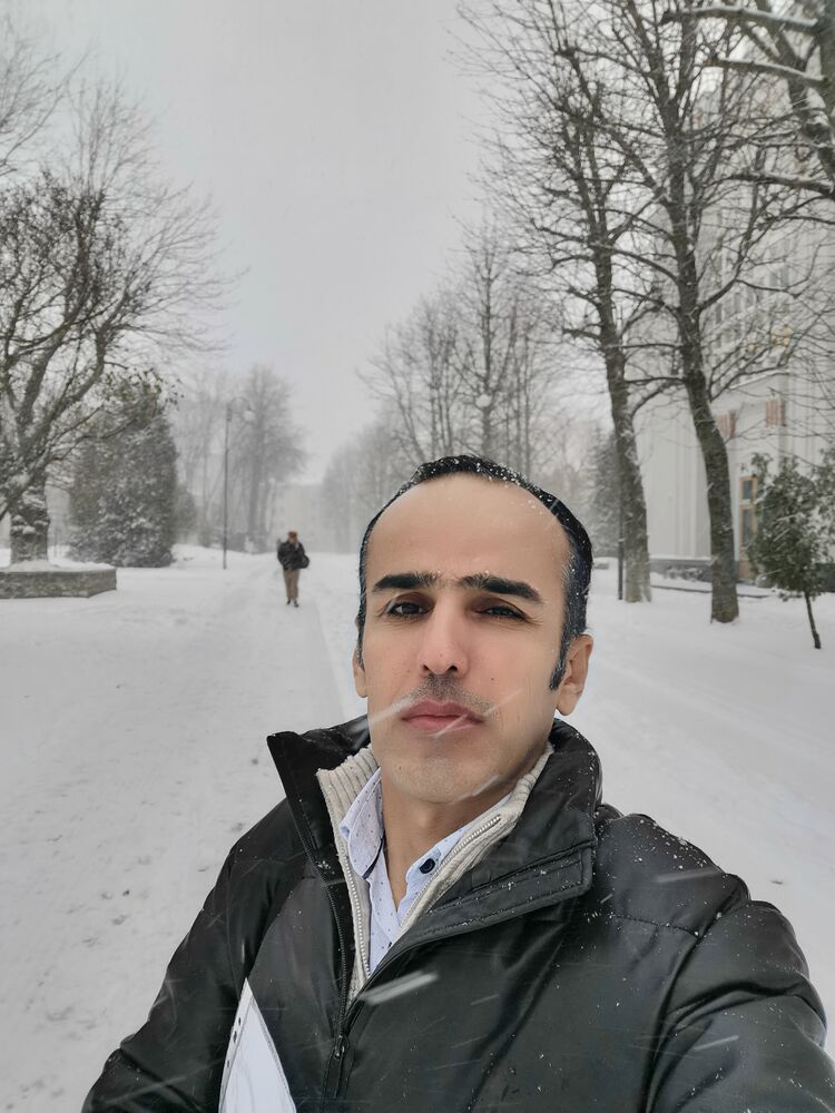 ���������� �����, ���� ������� Kurdo, 34 ����, ������������ ��� ������, ����� � ���������