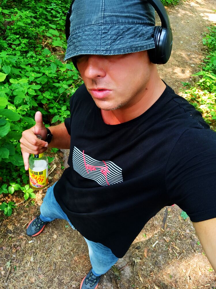 ���������� ������-��-����, ���� ������� ������, 43 ����, ������������ ��� ������, ����� � ���������, c�������� ���������, ���������