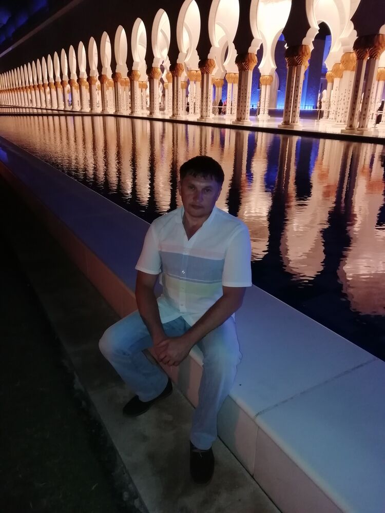 ���� 24874387 ������� C�����, 50 ���, ���� ���������� � ���