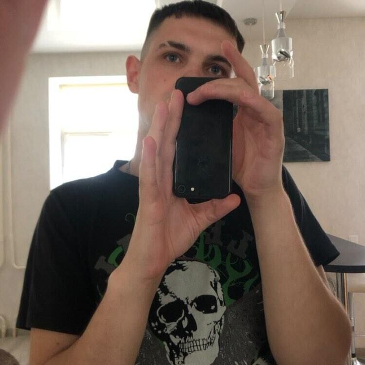 ���� 40105037 ������� �������, 27 ���, ���� ���������� � �������