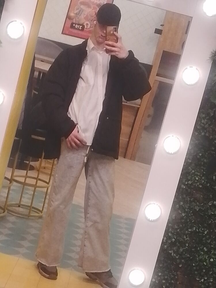 ���� 55623647 ����� ������, 18 ���, ���� ���������� � ��������