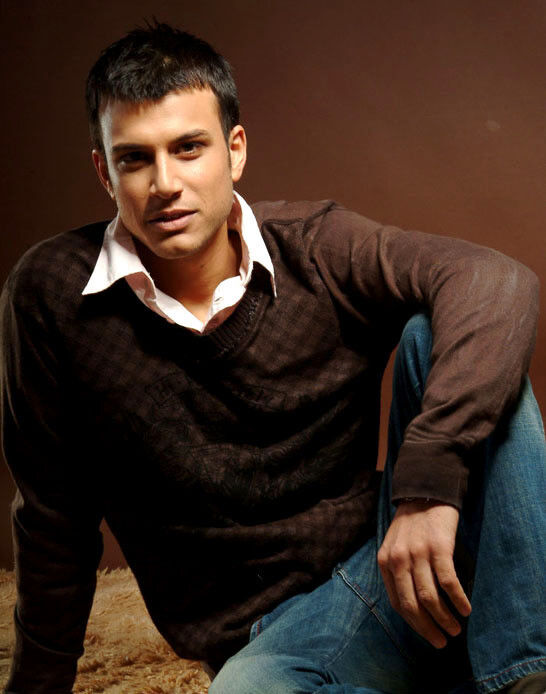 ���� 11192737 ������� ������, 37 ���, ���� ���������� � ��������