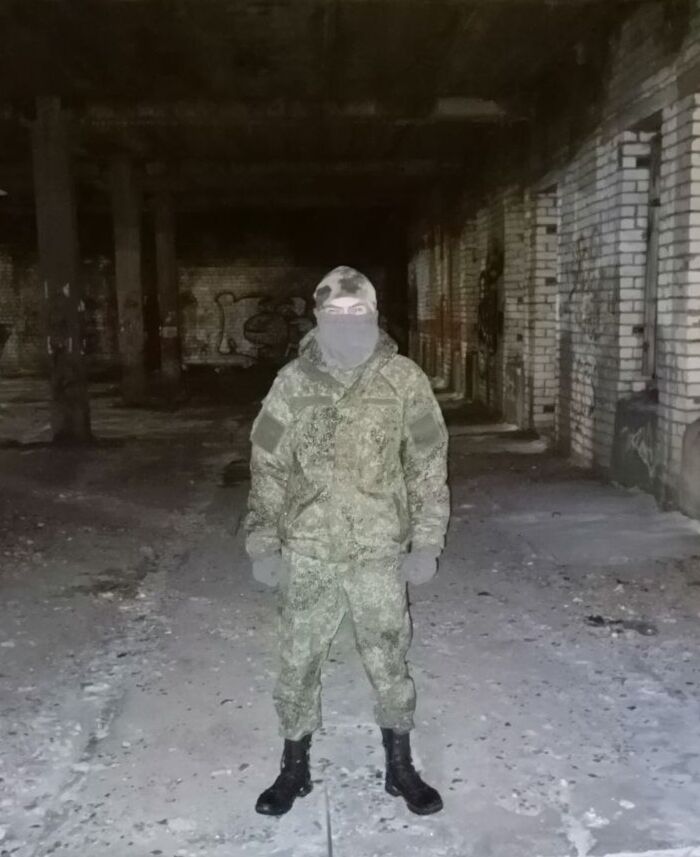 ���������� ���������, ���� ������� ������, 38 ���, ������������ ��� ������, ����� � ���������, c�������� ���������, ���������