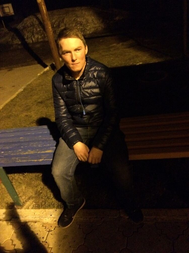 ���� 9493837 ������� ���������, 30 ���, ���� ���������� � �������