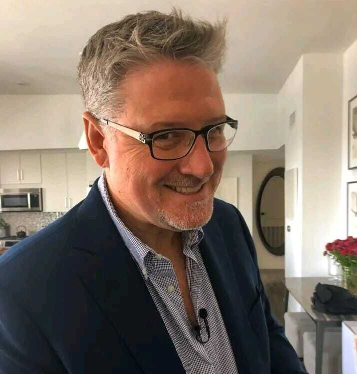 ���� 44682467 ������� Michael, 61 ���, ���� ���������� � ������