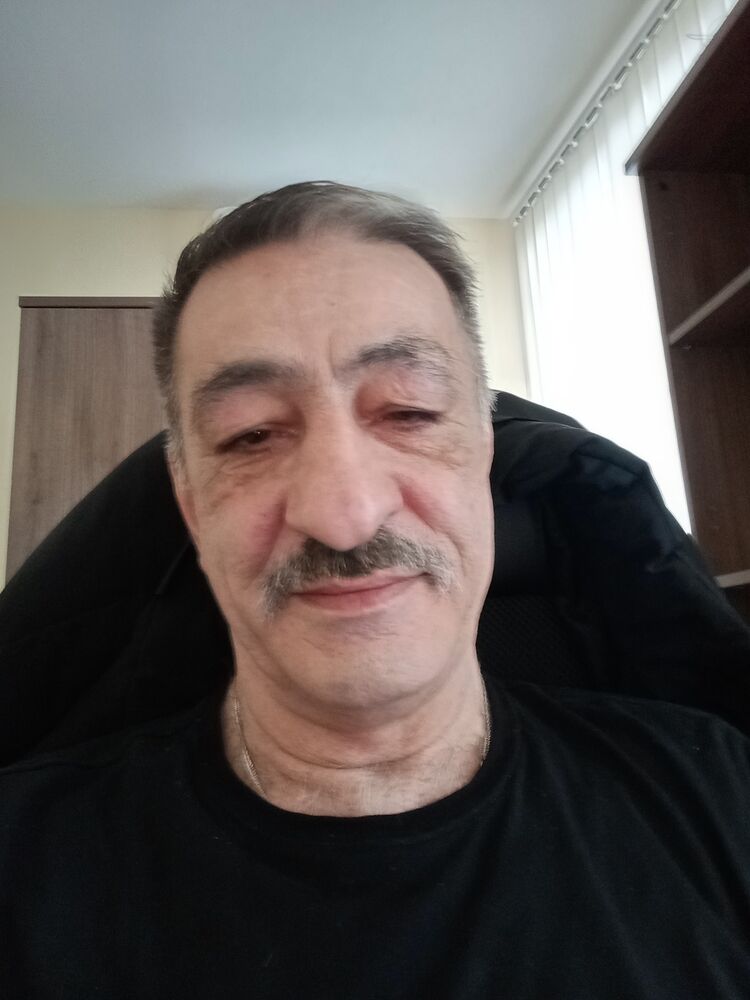 47168867  , 62 ,    