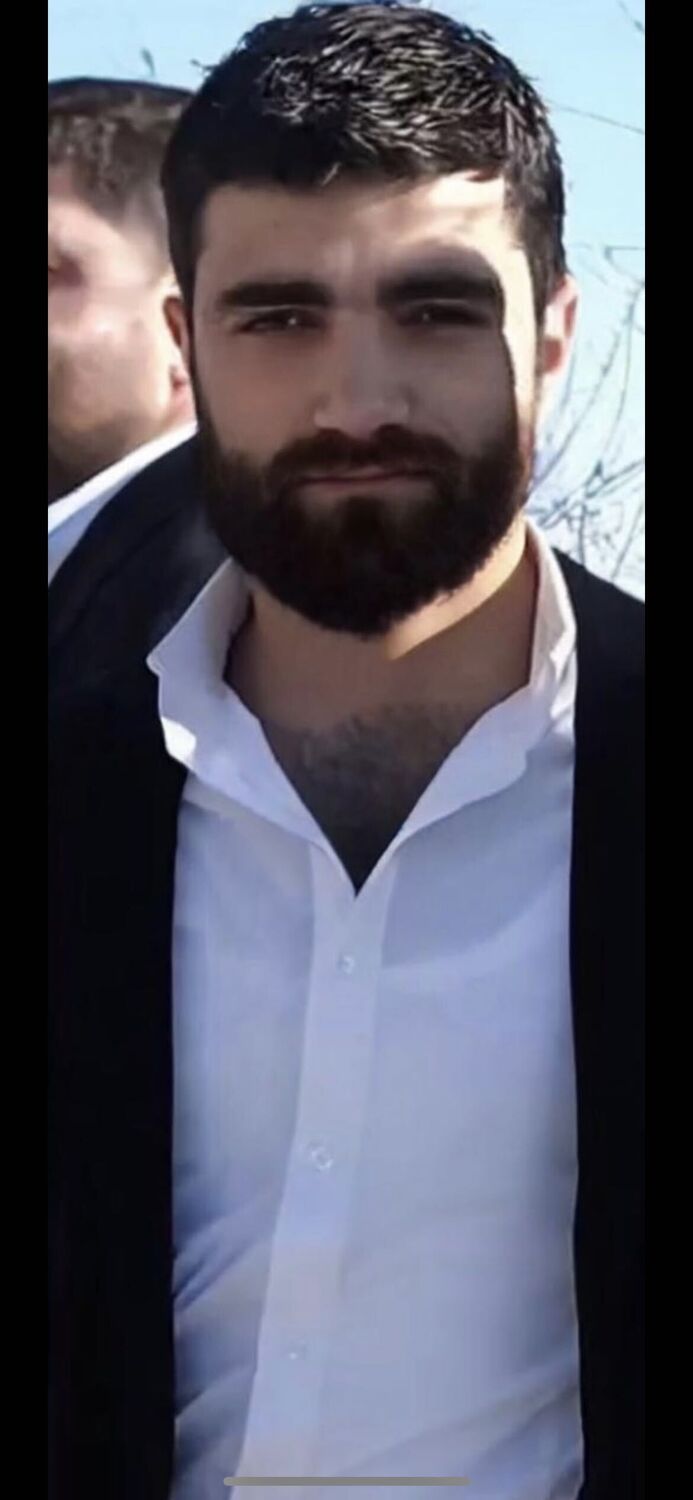 ���� 50685647 ������� ���, 30 ���, ���� ���������� � �������������