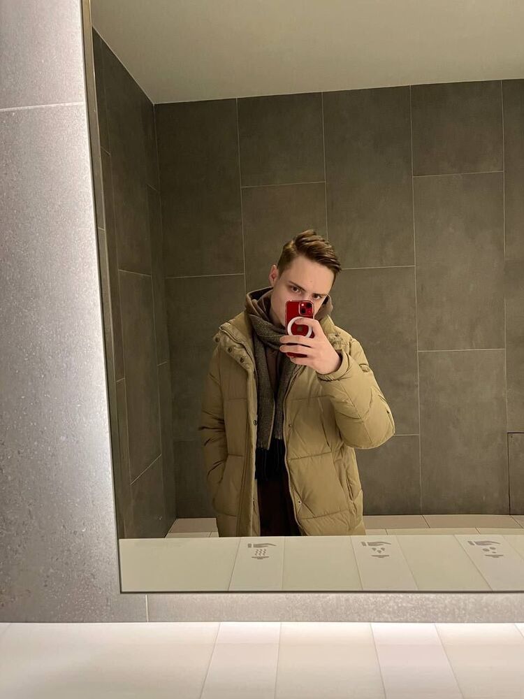  31969107  , 23 ,    