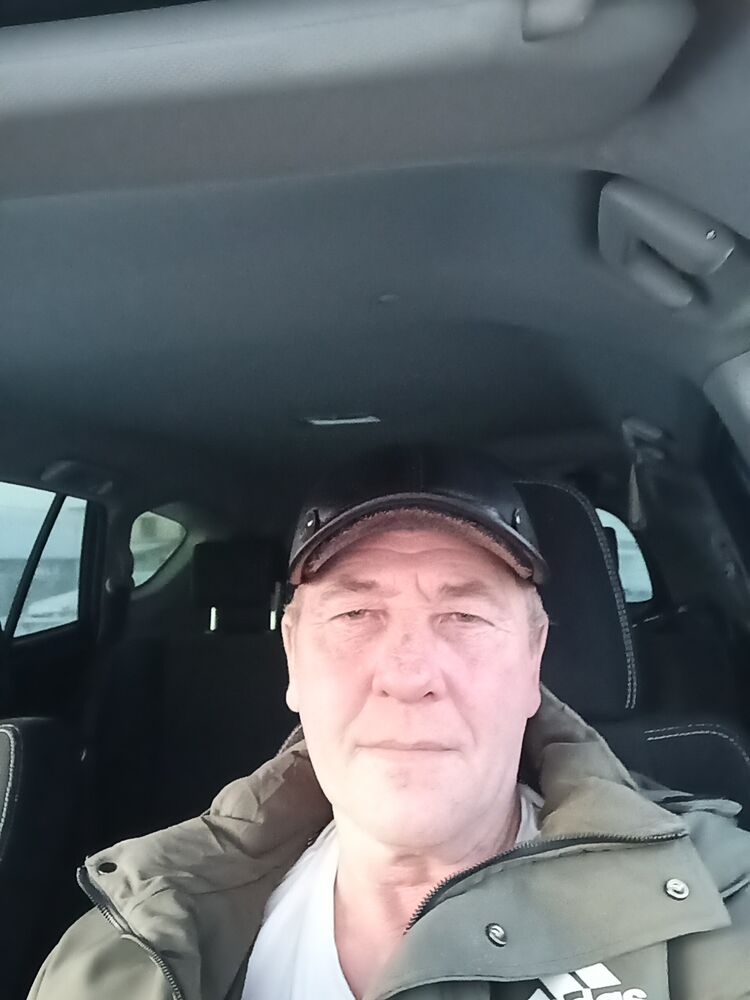 ���������� ������������, ���� ������� ������, 57 ���, ������������ ��� c�������� ���������