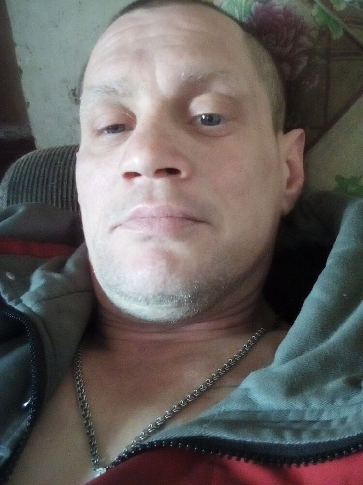  ,   Andrew, 51 ,     , c 