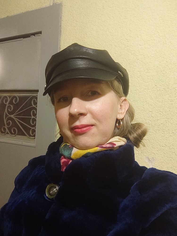 ���������� �����, ���� ������� ����, 38 ���, ������������ ��� c�������� ���������