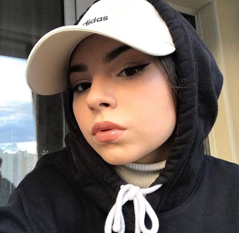 ���� 25884407 ������� �����, 26 ���, ���� ���������� � ������