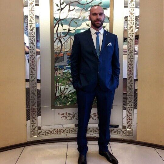 ���� 25617587 ������� Tema, 37 ���, ���� ���������� � ������������