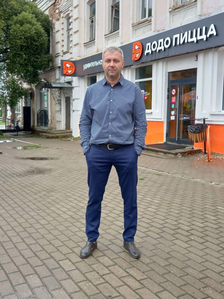 ���������� ������, ���� ������� ����, 43 ����, ������������ ��� ����� � ���������, c�������� ���������