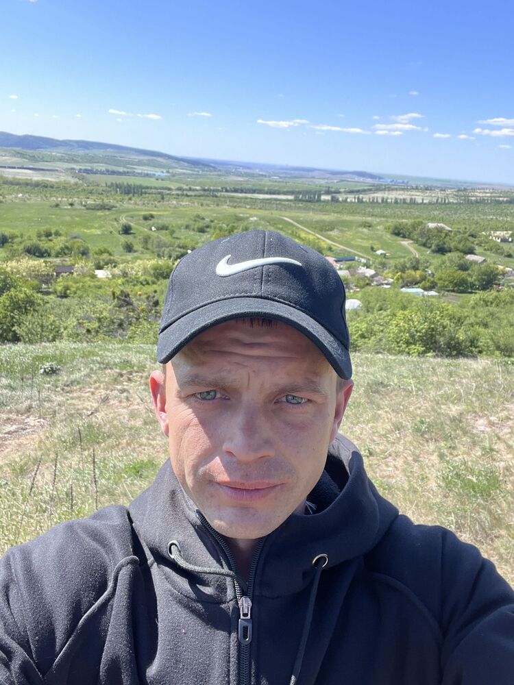 ���������� �����������, ���� ������� �������, 31 ���, ������������ ��� ������, ����� � ���������