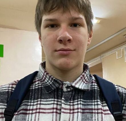 ���� 55753867 ����� ������, 18 ���, ���� ���������� � ������ ������