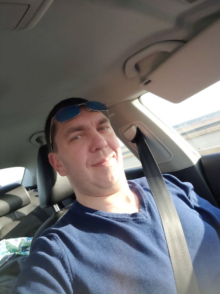 ���������� �����, ���� ������� �������, 44 ����, ������������ ��� ������, ����� � ���������, c�������� ���������