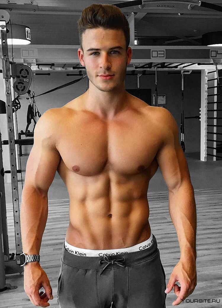 ���� 41381697 ����� ��, 20 ���, ���� ���������� � ������