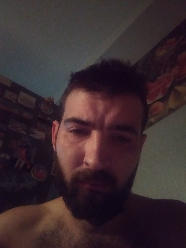  23968627  , 32 ,     