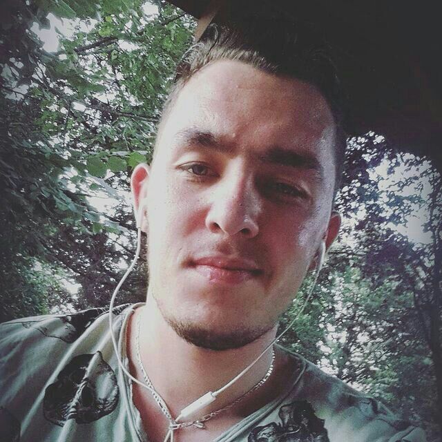 ���� 25161707 ������� ��������, 32 ����, ���� ���������� � ������