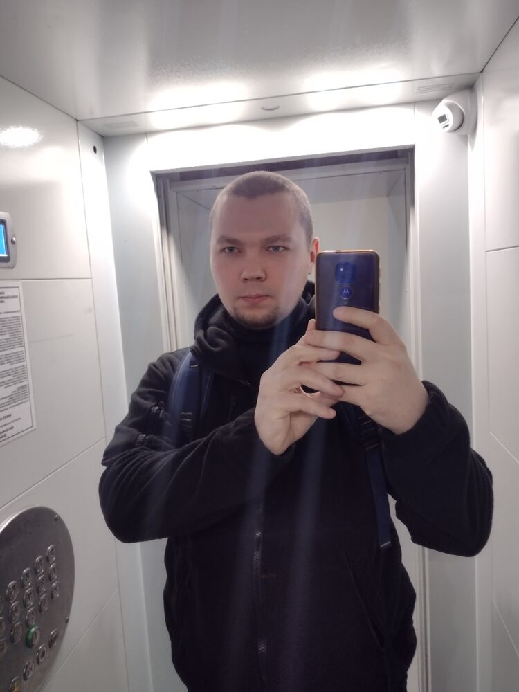 ���� 43157797 ������� ����, 34 ����, ���� ���������� � ����������