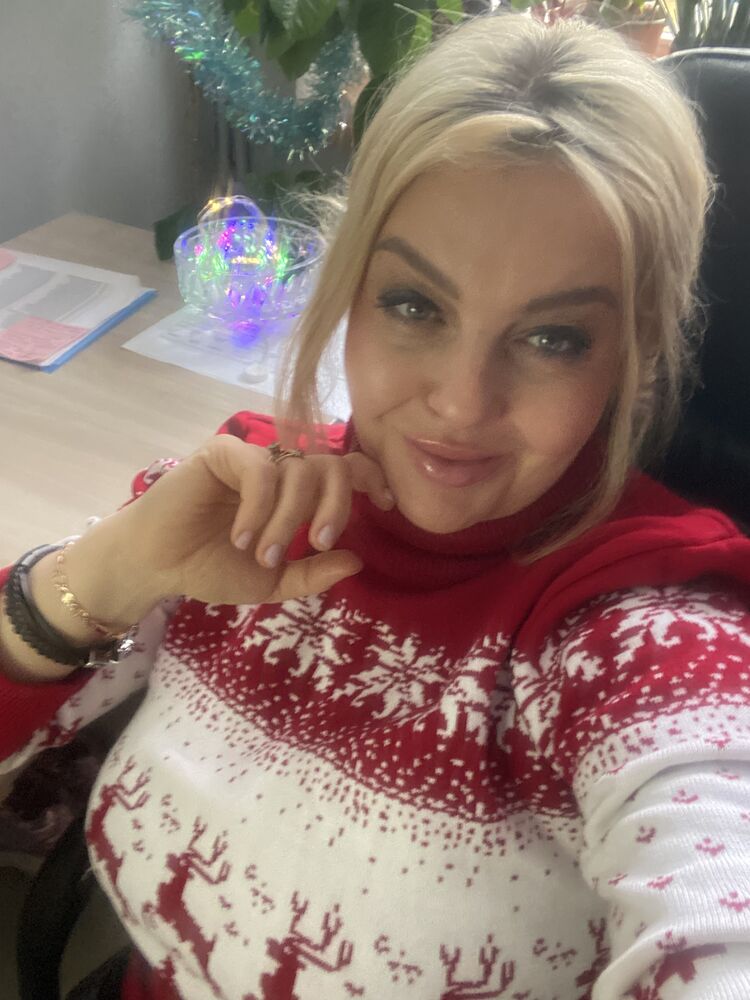 ���� 54960807 ������� ����, 48 ���, ���� ���������� � ��������