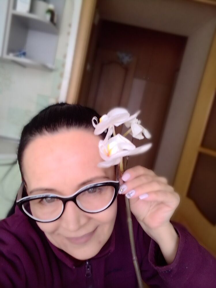  ,   , 50 ,   ,   , c , 