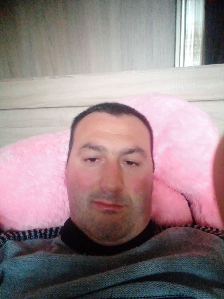 ���������� �������, ���� ������� Daniel, 44 ����, ������������ ��� ������, ����� � ���������, c�������� ���������, ���������