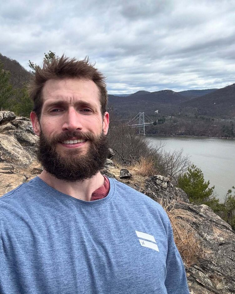 ���� 54387997 ������� ����, 45 ���, ���� ���������� � �������������