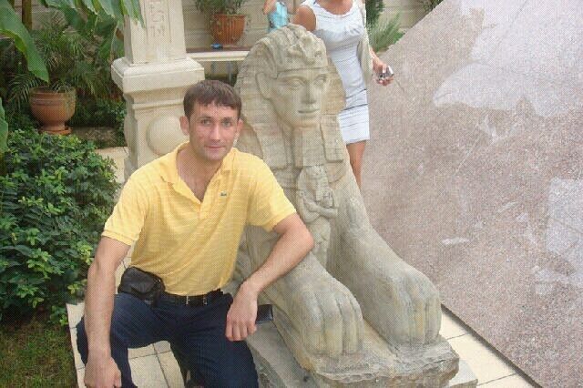 ���������� ������, ���� ������� �������, 48 ���, ������������ ��� ������, ����� � ���������, c�������� ���������