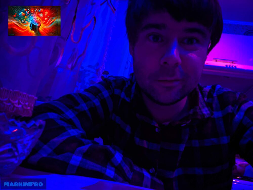 ���� 56208347 ������� ����, 35 ���, ���� ���������� � ������