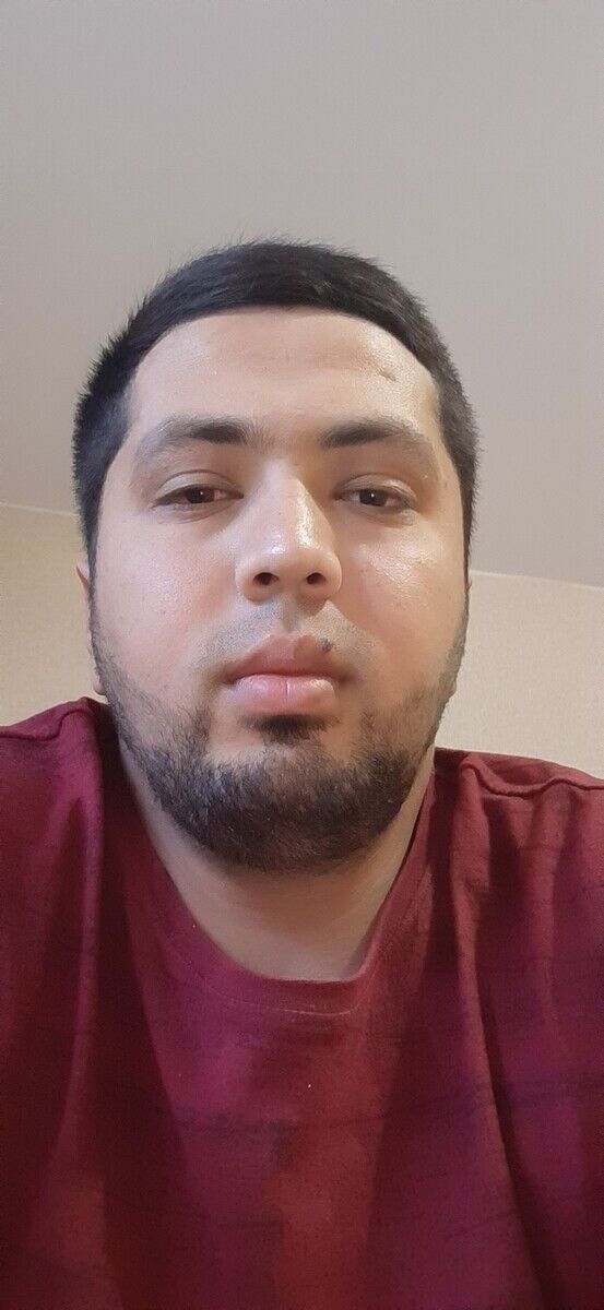  20014487  MUSLIM, 31 ,    