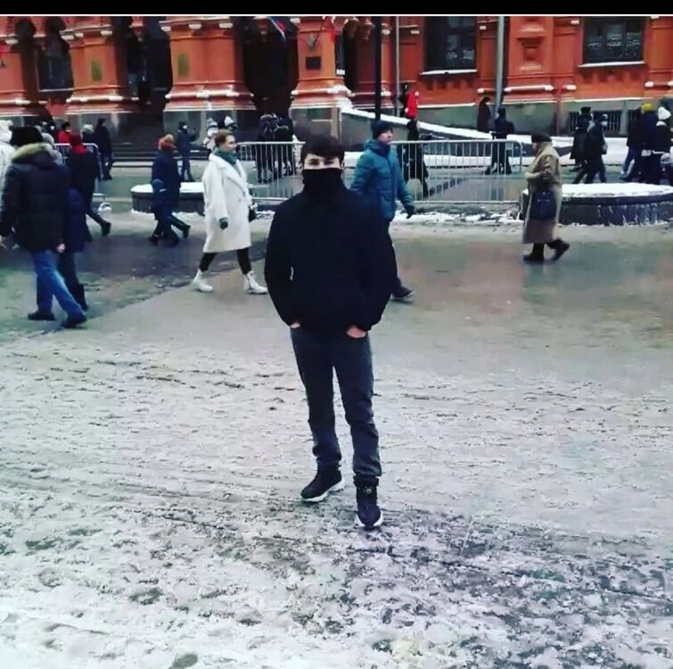 ���� 26494357 ����� ����, 25 ���, ���� ���������� � ������