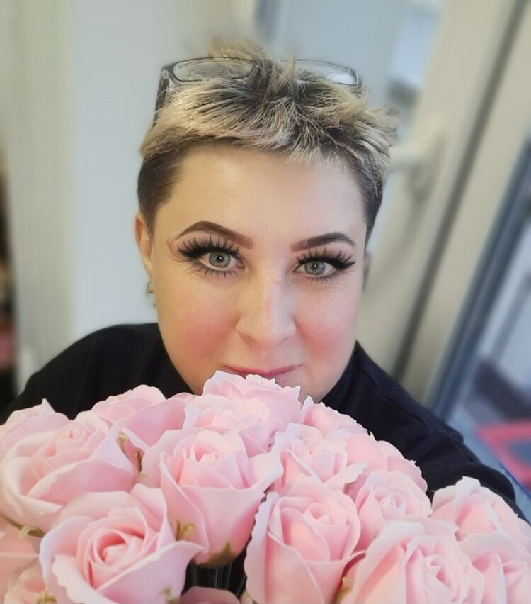 ���������� ������, ���� ������� �������, 51 ���, ������������ ��� ������, ����� � ���������, c�������� ���������, ���������