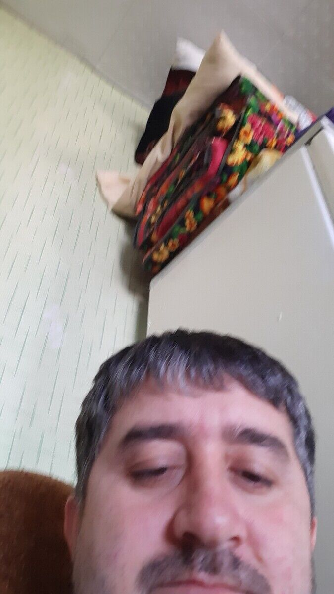 ���������� �������, ���� ������� �����, 40 ���, ������������ ��� ������, ����� � ���������, c�������� ���������